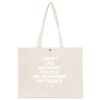 Premium Tote Bag 3013 (AMSTERDAM) Thumbnail