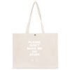 Premium Tote Bag 3013 (AMSTERDAM) Thumbnail