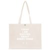 Premium Tote Bag 3013 (AMSTERDAM) Thumbnail