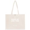 Premium Tote Bag 3013 (AMSTERDAM) Thumbnail