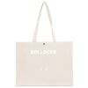 Premium Tote Bag 3013 (AMSTERDAM) Thumbnail