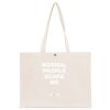 Premium Tote Bag 3013 (AMSTERDAM) Thumbnail