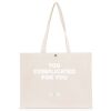 Premium Tote Bag 3013 (AMSTERDAM) Thumbnail