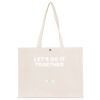 Premium Tote Bag 3013 (AMSTERDAM) Thumbnail