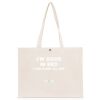 Premium Tote Bag 3013 (AMSTERDAM) Thumbnail