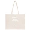 Premium Tote Bag 3013 (AMSTERDAM) Thumbnail