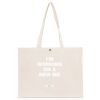 Premium Tote Bag 3013 (AMSTERDAM) Thumbnail