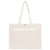 Premium Tote Bag 3013 (AMSTERDAM) Thumbnail