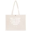 Premium Tote Bag 3013 (AMSTERDAM) Thumbnail