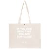 Premium Tote Bag 3013 (AMSTERDAM) Thumbnail