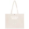 Premium Tote Bag 3013 (AMSTERDAM) Thumbnail