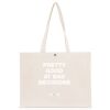 Premium Tote Bag 3013 (AMSTERDAM) Thumbnail