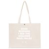 Premium Tote Bag 3013 (AMSTERDAM) Thumbnail