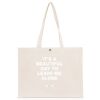 Premium Tote Bag 3013 (AMSTERDAM) Thumbnail