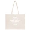 Premium Tote Bag 3013 (AMSTERDAM) Thumbnail