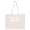 Premium Tote Bag 3013 (AMSTERDAM) Thumbnail