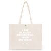 Premium Tote Bag 3013 (AMSTERDAM) Thumbnail