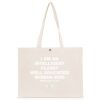 Premium Tote Bag 3013 (AMSTERDAM) Thumbnail