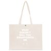 Premium Tote Bag 3013 (AMSTERDAM) Thumbnail