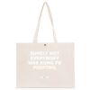 Premium Tote Bag 3013 (AMSTERDAM) Thumbnail