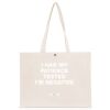 Premium Tote Bag 3013 (AMSTERDAM) Thumbnail