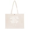 Premium Tote Bag 3013 (AMSTERDAM) Thumbnail