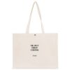 Premium Tote Bag 3013 (AMSTERDAM) Thumbnail