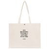 Premium Tote Bag 3013 (AMSTERDAM) Thumbnail