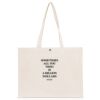 Premium Tote Bag 3013 (AMSTERDAM) Thumbnail