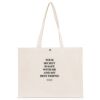 Premium Tote Bag 3013 (AMSTERDAM) Thumbnail