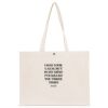 Premium Tote Bag 3013 (AMSTERDAM) Thumbnail