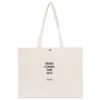 Premium Tote Bag 3013 (AMSTERDAM) Thumbnail