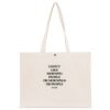 Premium Tote Bag 3013 (AMSTERDAM) Thumbnail