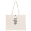 Premium Tote Bag 3013 (AMSTERDAM) Thumbnail