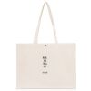 Premium Tote Bag 3013 (AMSTERDAM) Thumbnail