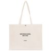 Premium Tote Bag 3013 (AMSTERDAM) Thumbnail