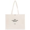 Premium Tote Bag 3013 (AMSTERDAM) Thumbnail