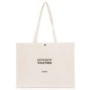 Premium Tote Bag 3013 (AMSTERDAM) Thumbnail