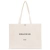 Premium Tote Bag 3013 (AMSTERDAM) Thumbnail