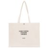 Premium Tote Bag 3013 (AMSTERDAM) Thumbnail