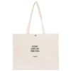 Premium Tote Bag 3013 (AMSTERDAM) Thumbnail