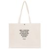 Premium Tote Bag 3013 (AMSTERDAM) Thumbnail