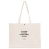 Premium Tote Bag 3013 (AMSTERDAM) Thumbnail