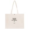 Premium Tote Bag 3013 (AMSTERDAM) Thumbnail