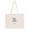 Premium Tote Bag 3013 (AMSTERDAM) Thumbnail