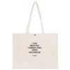 Premium Tote Bag 3013 (AMSTERDAM) Thumbnail