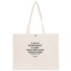 Premium Tote Bag 3013 (AMSTERDAM) Thumbnail