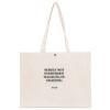 Premium Tote Bag 3013 (AMSTERDAM) Thumbnail