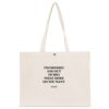 Premium Tote Bag 3013 (AMSTERDAM) Thumbnail