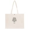 Premium Tote Bag 3013 (AMSTERDAM) Thumbnail